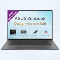 ASUS+Zenbook+S16+UM5606GA-SR248WS%3B+Copilot%2B+PC