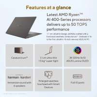ASUS+Zenbook+S16+UM5606GA-SR248WS%3B+Copilot%2B+PC