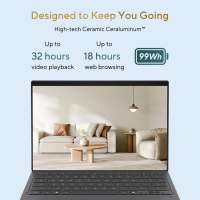 ASUS+Zenbook+Duo+UX8407AA-SN183WS%3B+Copilot%2B+PC