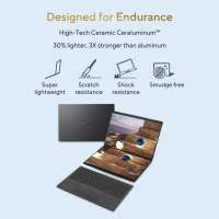 ASUS+Zenbook+Duo+UX8407AA-SN183WS%3B+Copilot%2B+PC