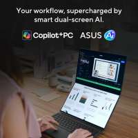 ASUS+Zenbook+Duo+UX8407AA-SN183WS%3B+Copilot%2B+PC