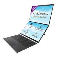 ASUS+Zenbook+Duo+UX8407AA-SN183WS%3B+Copilot%2B+PC