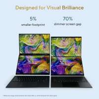 ASUS+Zenbook+Duo+UX8407AA-SN183WS%3B+Copilot%2B+PC