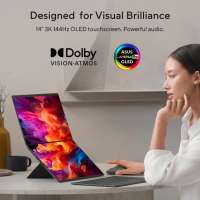ASUS+Zenbook+Duo+UX8407AA-SN183WS%3B+Copilot%2B+PC