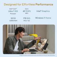 ASUS+Zenbook+Duo+UX8407AA-SN183WS%3B+Copilot%2B+PC