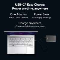 Asus+Zenbook+14+OLED+-+UX3405MA-PP555WS
