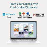 Asus+Zenbook+14+OLED+-+UX3405MA-PP555WS