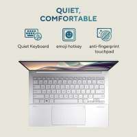 Asus+Zenbook+14+OLED+-+UX3405MA-PP555WS