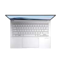 Asus+Zenbook+14+OLED+-+UX3405MA-PP555WS