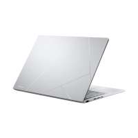Asus+Zenbook+14+OLED+-+UX3405MA-PP555WS