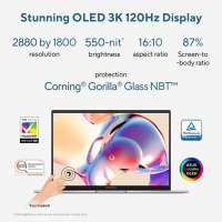 Asus+Zenbook+14+OLED+-+UX3405MA-PP555WS