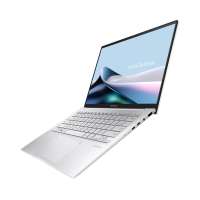 Asus+Zenbook+14+OLED+-+UX3405MA-PP555WS