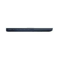 ASUS+Vivobook+15+X1504ZA-NJ541WS