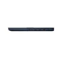 ASUS+Vivobook+15+X1504ZA-NJ541WS