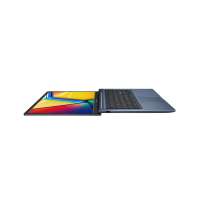 ASUS+Vivobook+15+X1504ZA-NJ541WS