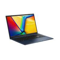 ASUS+Vivobook+15+X1504ZA-NJ541WS