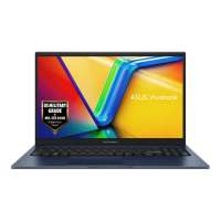 ASUS+Vivobook+15+X1504ZA-NJ541WS