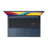 ASUS+Vivobook+15+X1504ZA-NJ541WS