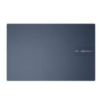ASUS+Vivobook+15+X1504ZA-NJ541WS
