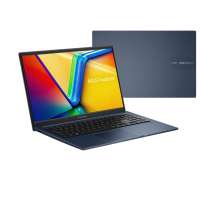 ASUS Vivobook 15 X1504ZA-NJ541WS