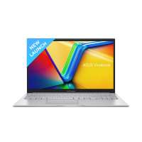 ASUS Vivobook 15 X1504VA-NJ522WS - 13th Gen i5