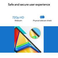 ASUS+Vivobook+15+X1504VA-NJ522WS+-+13th+Gen+i5