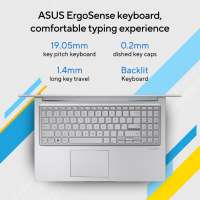 ASUS+Vivobook+15+X1504VA-NJ522WS+-+13th+Gen+i5