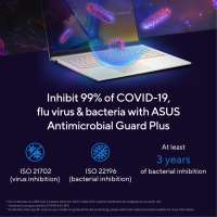 ASUS+Vivobook+15+X1504VA-NJ522WS+-+13th+Gen+i5