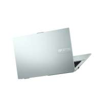 ASUS+Vivobook+Go+15+OLED+E1504FA-LK543WS