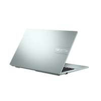 ASUS+Vivobook+Go+15+OLED+E1504FA-LK543WS