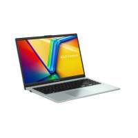 ASUS+Vivobook+Go+15+OLED+E1504FA-LK543WS