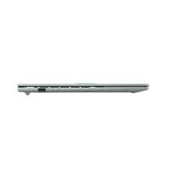 ASUS+Vivobook+Go+15+OLED+E1504FA-LK543WS