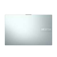 ASUS+Vivobook+Go+15+OLED+E1504FA-LK543WS
