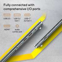 ASUS+Vivobook+Go+15+OLED+E1504FA-LK543WS