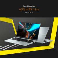 ASUS+Vivobook+Go+15+OLED+E1504FA-LK543WS