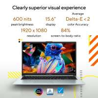 ASUS+Vivobook+Go+15+OLED+E1504FA-LK543WS