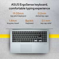 ASUS+Vivobook+Go+15+OLED+E1504FA-LK543WS