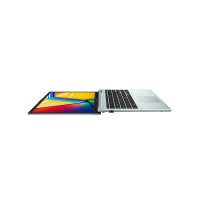 ASUS+Vivobook+Go+15+OLED+E1504FA-LK543WS