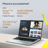 ASUS+Vivobook+Go+15+OLED+E1504FA-LK543WS