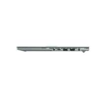 ASUS+Vivobook+Go+15+OLED+E1504FA-LK543WS