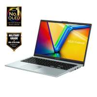ASUS+Vivobook+Go+15+OLED+E1504FA-LK543WS