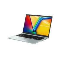 ASUS+Vivobook+Go+15+OLED+E1504FA-LK543WS