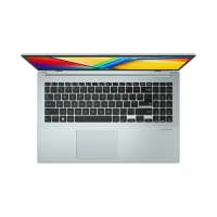 ASUS+Vivobook+Go+15+OLED+E1504FA-LK543WS