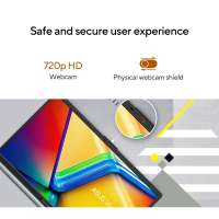 ASUS+Vivobook+Go+15+OLED+E1504FA-LK543WS