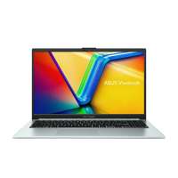 ASUS+Vivobook+Go+15+OLED+E1504FA-LK543WS