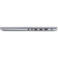 ASUS+Vivobook+16+X1605ZAC-MB540WS