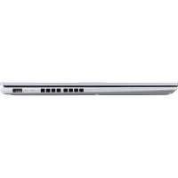 ASUS+Vivobook+16+X1605ZAC+-+MB741WS