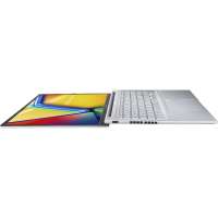 ASUS+Vivobook+16+X1605ZAC+-+MB741WS
