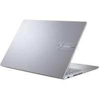 ASUS Vivobook 16 X1605ZAC - MB741WS