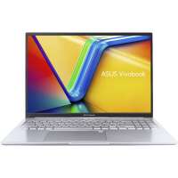 ASUS+Vivobook+16+X1605ZAC+-+MB741WS
